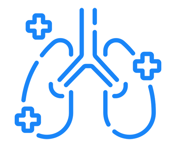 Respiratory / ENT Disorder