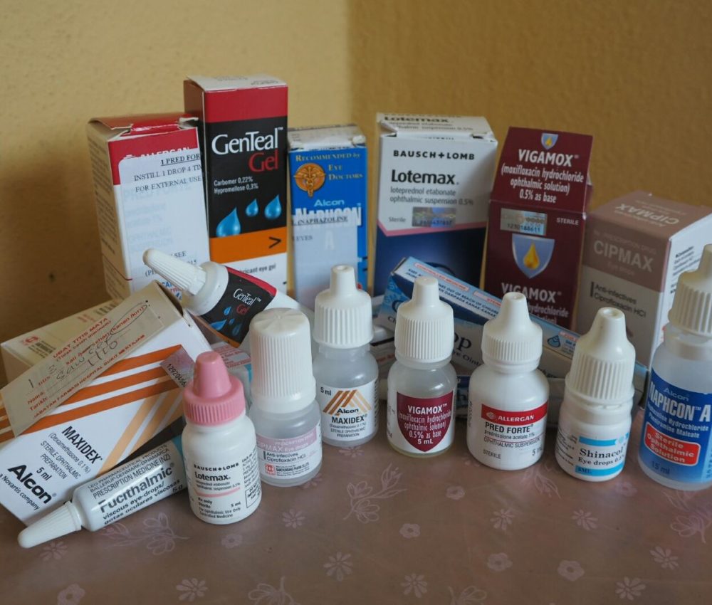 EyeMedication2