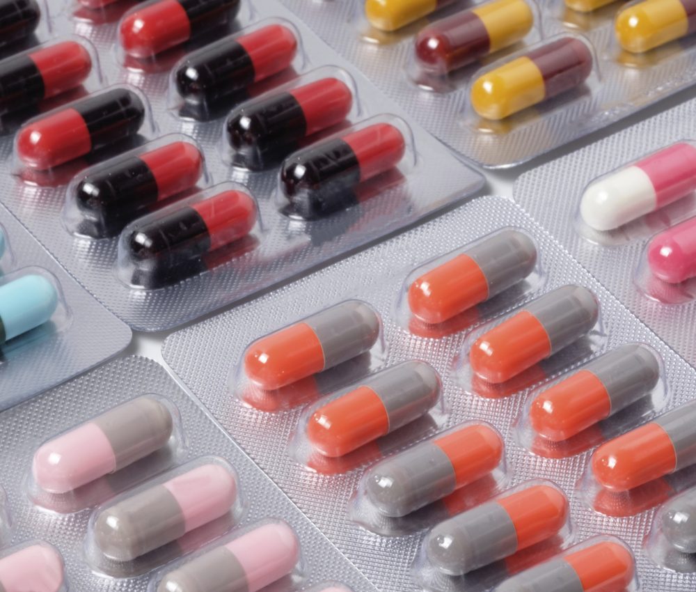 colotful-pills-iStock_000073721007_Medium