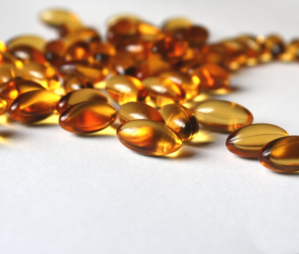 soft-gel-vitamin-pill-capsules